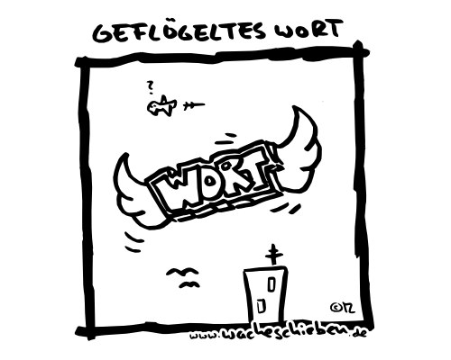 wacheschieben.de tweet media