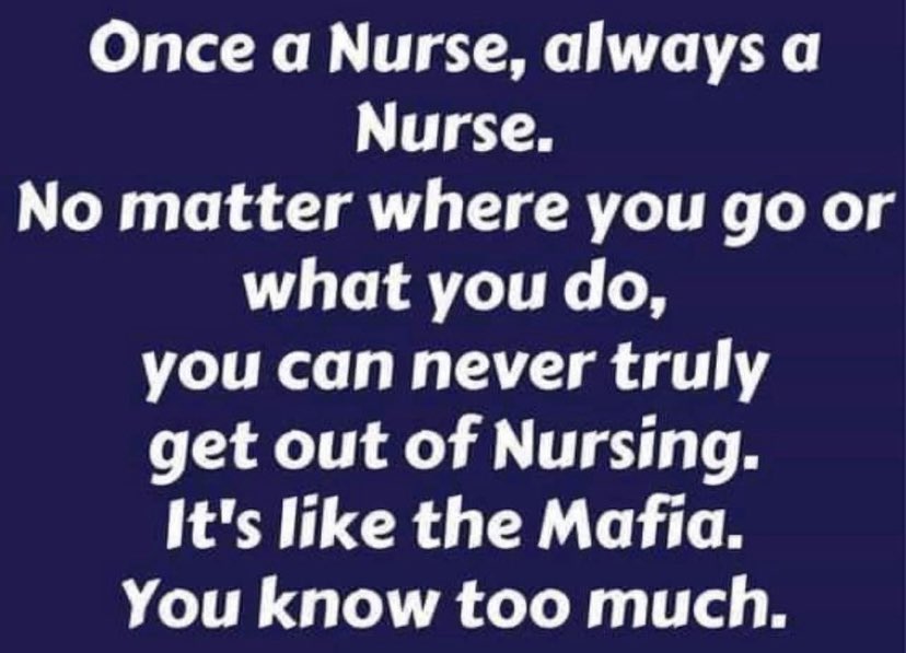 Trish Hurst tweet media