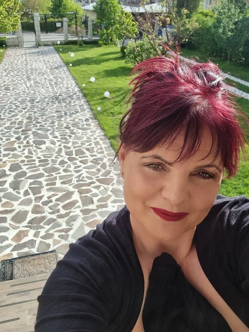 Retreat in Cluj. A big surprise. My slave from Germany rented a big dungeon in Cluj for our session.