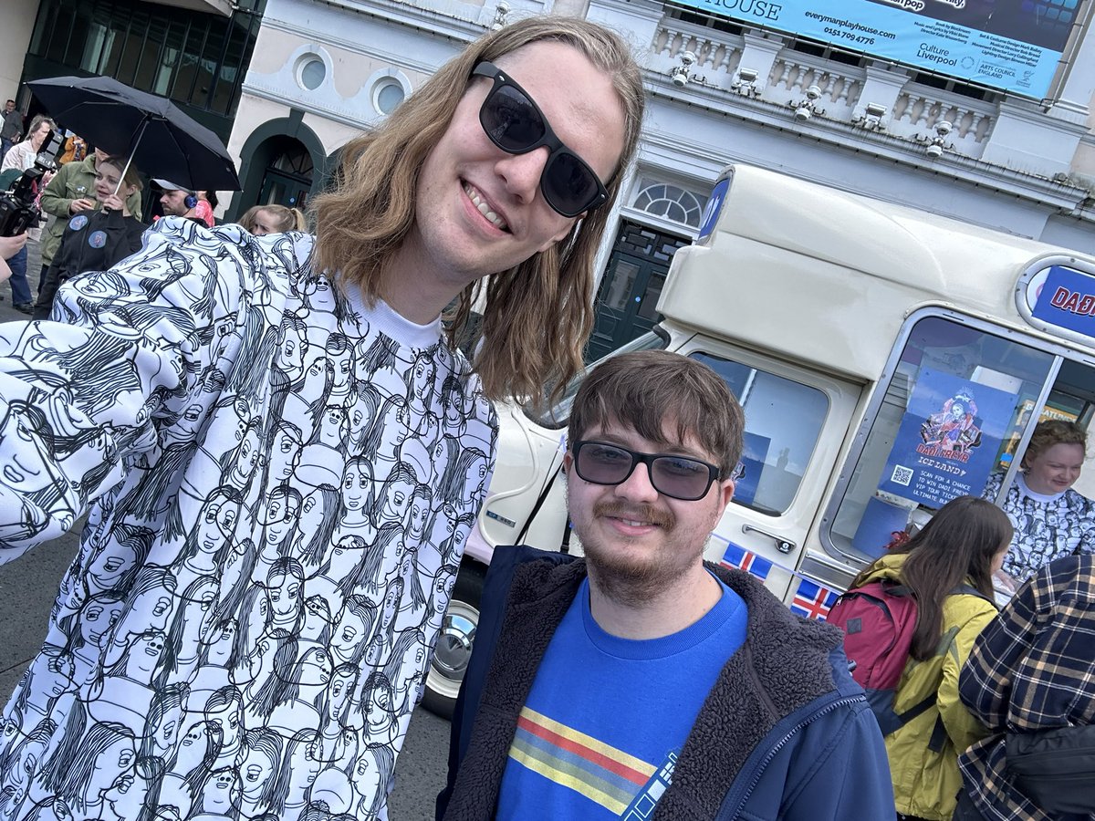 TheProf2003 tweet media