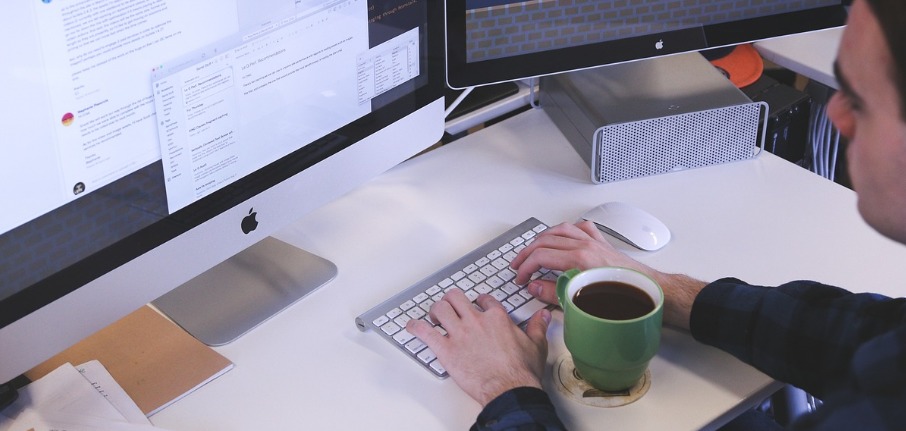 Estrategias de Digital PR para competir en SEO contra los gigantes del sector TIC dlvr.it/SnwV7G
