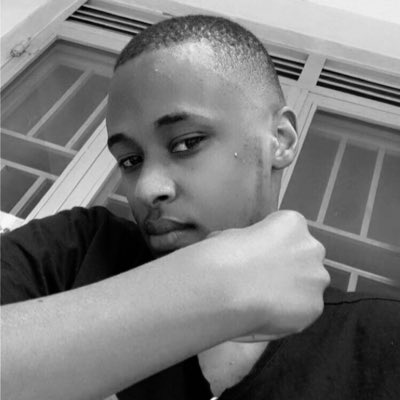AggreyOtafiire's tweet photo. #NewProfilePic https://t.co/KSKi57ULF6