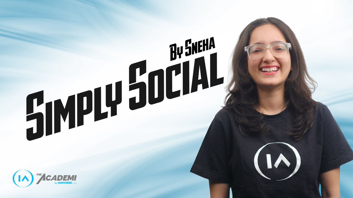 SuperCreators tweet media
