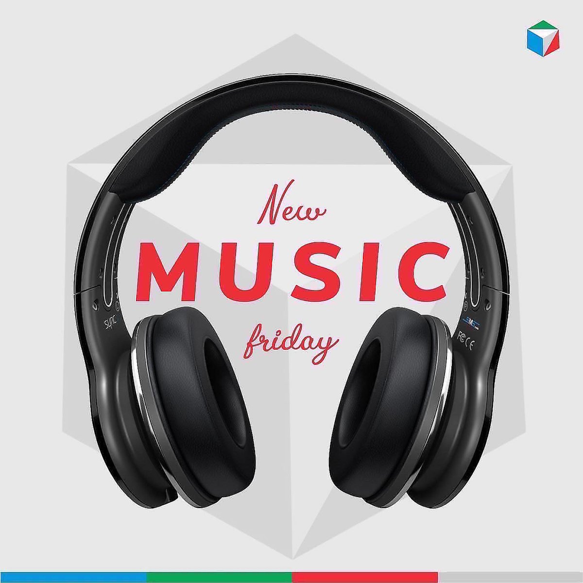 highvibesdc's tweet photo. 🚨🚨Thank God it’s Friday!!! 

Update your playlist with @vanillamuzik_ new single Kelewele 📀📀. Link in his bio 🚨

#vanillamuzik #bullhaus #bullhausentertainment #music #newmusicfriday #highvibes #highvibesdistribution https://t.co/WUfxuFnfoU