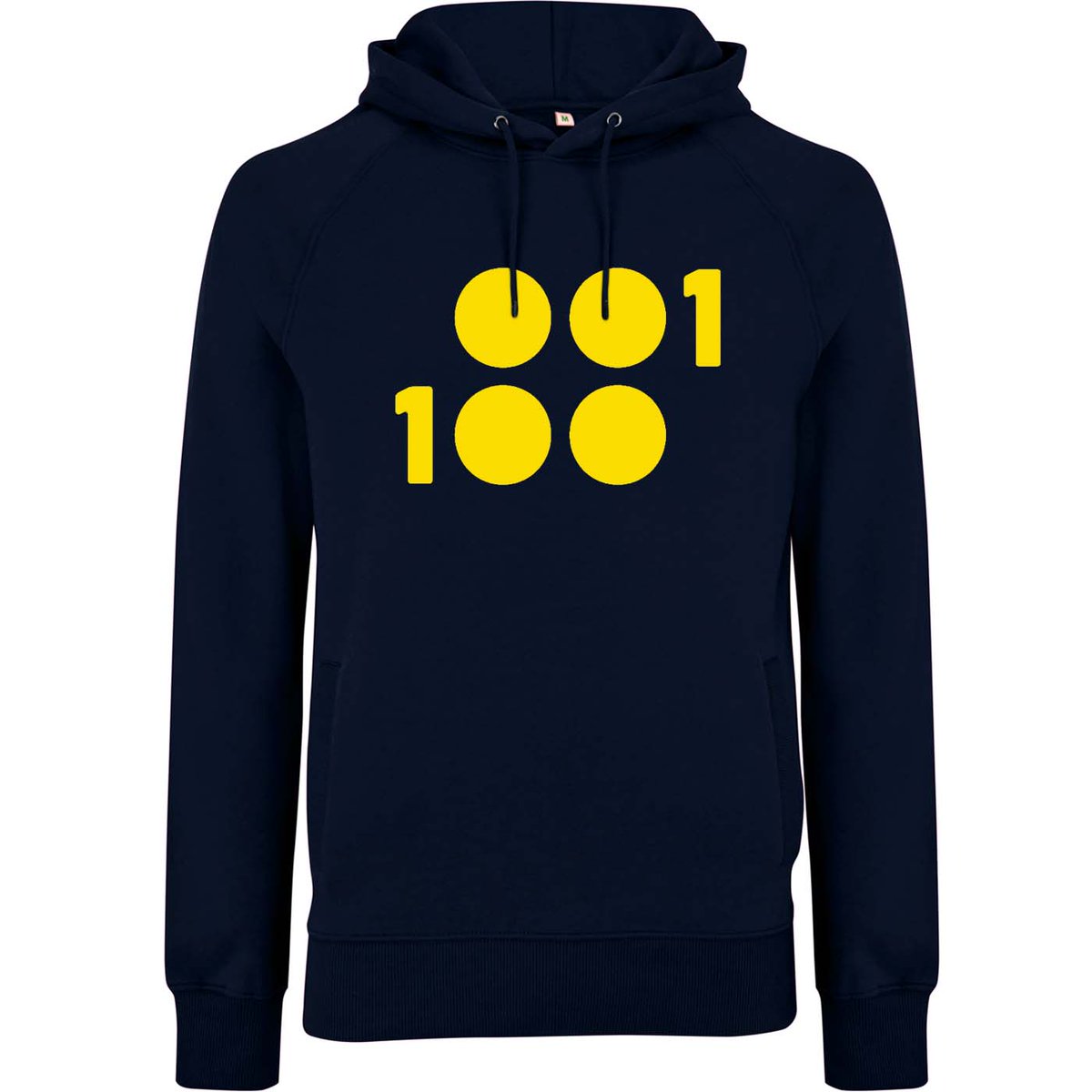 weare1of100's tweet image. 🚨 NEW HOODIE GIVEAWAY🚨
We just dropped our latest hoodie, lux 320g, 100% organic cotton, thick hand printed yellow logo. Under Clothing / Sweatshirts. But you could WIN one.
Simply:
• Retweet
• Follow us
• Tag friends

Closes 14th May 6pm &amp;amp; 1 lucky winner drawn at random.