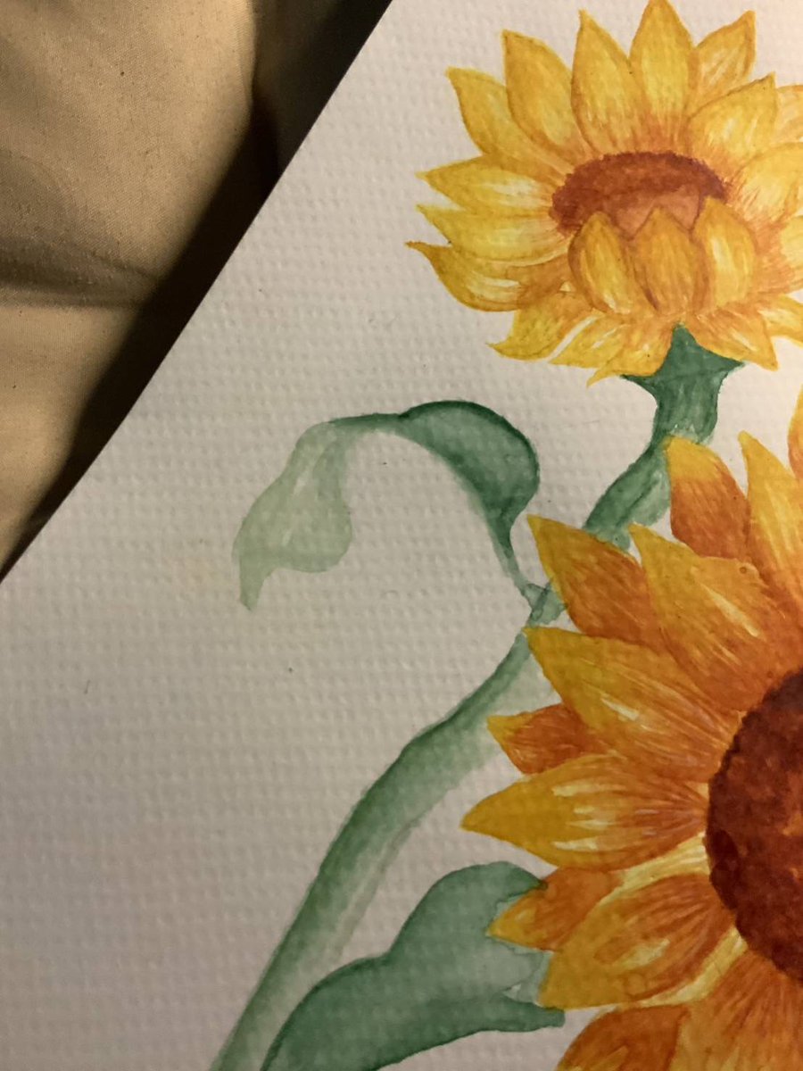 ♡︎༺ Spotify premium  ༻♡︎
  
🥞 30Day| เมลร้าน 19 BATH

☪︎ ไม่ต่อเมลนะค้าบ
☪︎ Noโฆษณากวนใจ
☪︎ ออฟไลน์ได้ทั้งเดือน

꒰ᐢ⸝⸝•༝•⸝⸝ᐢ꒱⸒⸒ DM/ lin.ee/CwwOnFp 

#หารspotify #หารspotifyราคาถูก #หารสปอติฟาย #หารspotifypremium #spotifyราคาถูก