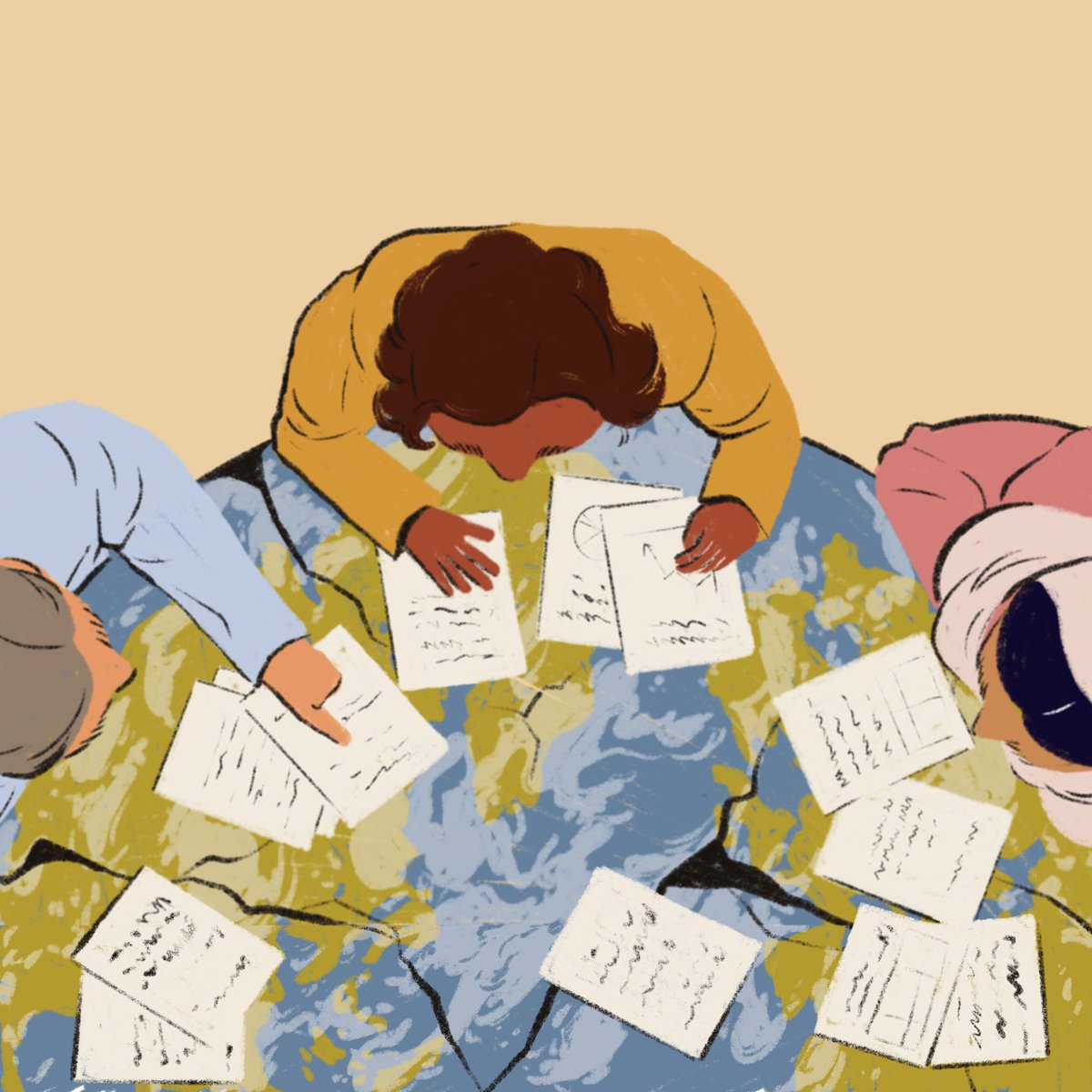 heeda ⚡️ (looking for work 🖍) tweet media