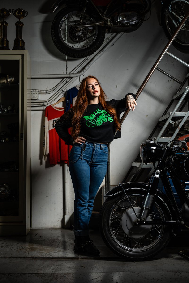 SoccerBible on Twitter "Continuing to branch out from their exploits