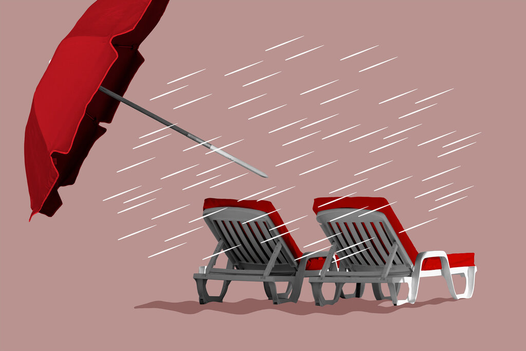 Inca Wassi tweet media