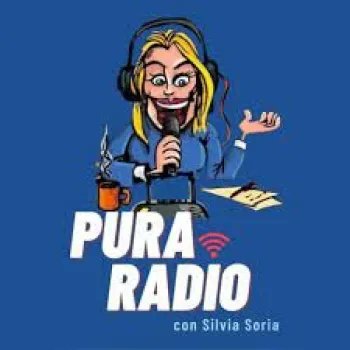 📣Exciting news! 

Our project partner <a href="/UPV/">Universitat Politècnica de València</a> presented #INTERACTEUROPE to @PuraRadio_Inter 🎙️  
Catch the full interview in the link 👇 
bit.ly/42Jhbto 

Project link 👉 bit.ly/417zV4T 

<a href="/EU_Health/">EU One Health</a>