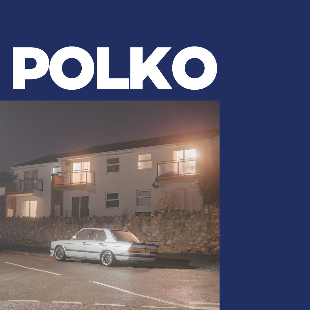 POLKO BY ANGUS HARRISON
<a href="/RJGProductions/">RJG Productions Limited</a>

A modern memory play about the places we call home, and the people we leave behind.

bit.ly/rbt23po