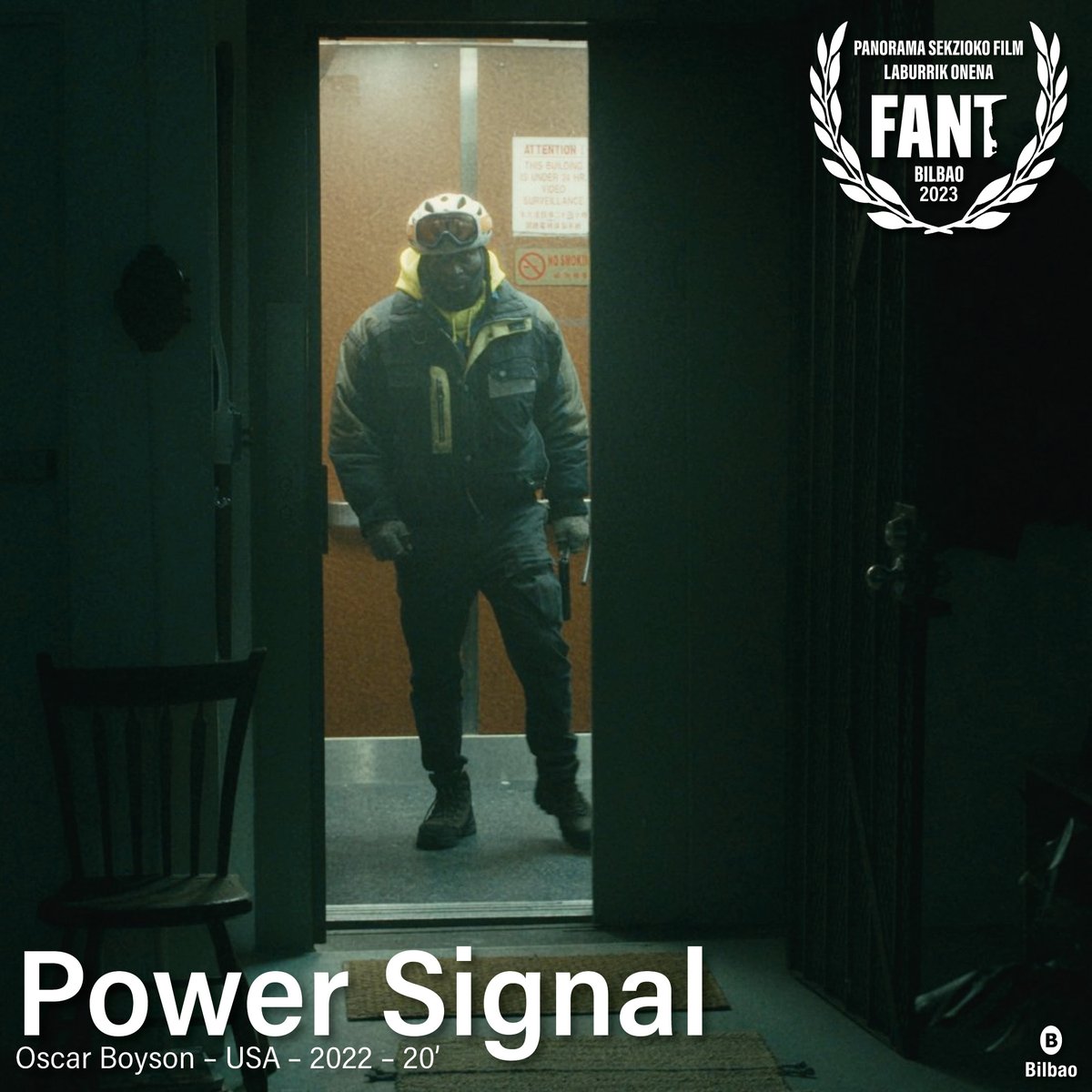 FANT Film Fest tweet media