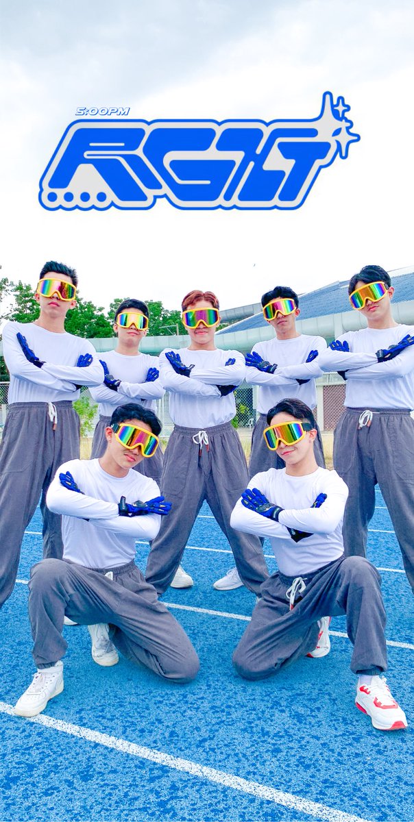 xydon_official's tweet photo. [ D-1 ]

𝚇𝙶 - 𝙻𝙴𝙵𝚃 𝚁𝙸𝙶𝙷𝚃 Dance Cover by 𝚇 𝚈 𝙳 𝙾 𝙽 

🌟 2023.05.13 5PM (PHST) RELEASE

Captured by Richard
Edited by Fred

▶️ : https://t.co/I3GYrKgPVD
🐦 : https://t.co/bLXZMl5amV
🎵 : https://t.co/0RLzjpM2Ru

#XG #LEFTRIGHT #XG_LEFTRIGHT #XGALX #XYDON https://t.co/QKbbrglUrp
