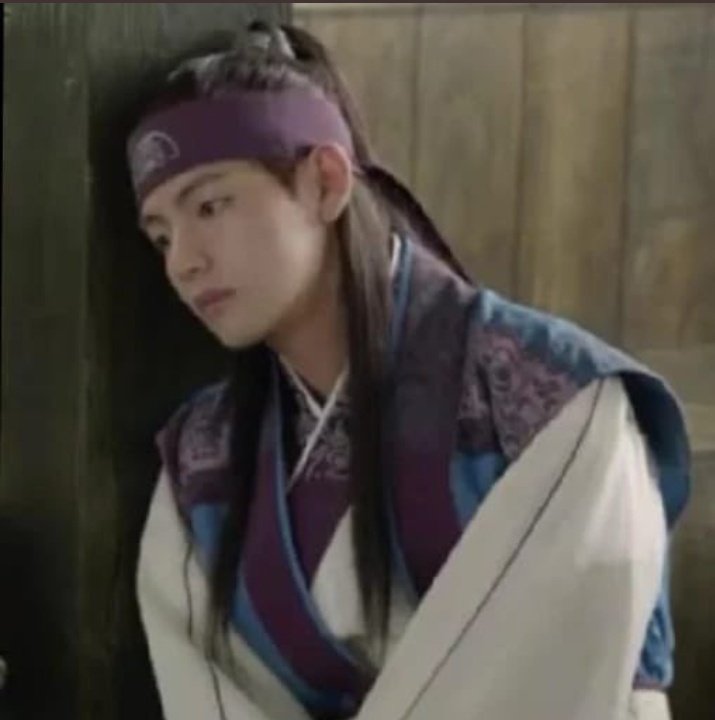 𝙱𝚃𝚂'ᶠᵒʳᵉᵛᵉʳ' 𝔸ℝ𝕄𝕐 tweet media