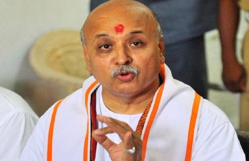News24 On Twitter PM CM DM SP news24-on-twitter-pm-cm-dm-sp