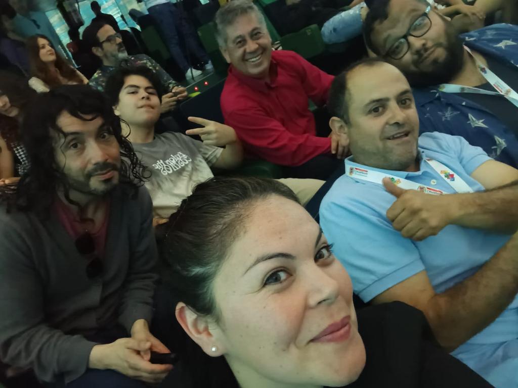 Bibliotank tweet media