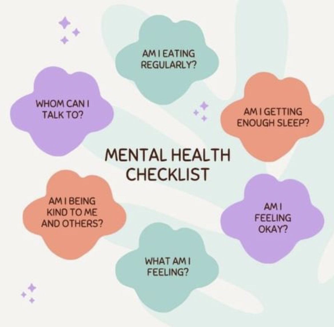 Katy RN (@katynurse27) on Twitter photo Happy #InternationalNursesDay to all the members of the nursing teams both near and far, across the world. 🗺️
These past few years have been beyond challenging and many staff have left. We continue to do our upmost for people in our care but don’t forget to look after yourself. Happy #InternationalNursesDay to all the members of the nursing teams both near and far, across the world. 🗺️
These past few years have been beyond challenging and many staff have left. We continue to do our upmost for people in our care but don’t forget to look after yourself.