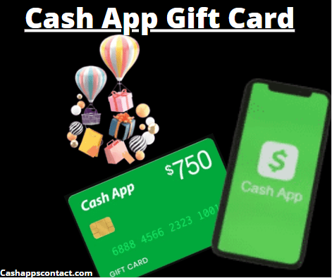 LooseMaxwe13703's tweet photo. ust got a Cash App gift card and it's the perfect present for any occasion! Whether you need to send money to a friend or shop online, Cash App has got you covered 💰 #CashApp #GiftCard"https://t.co/UWzLidM2fh https://t.co/RLpQ10zbGk