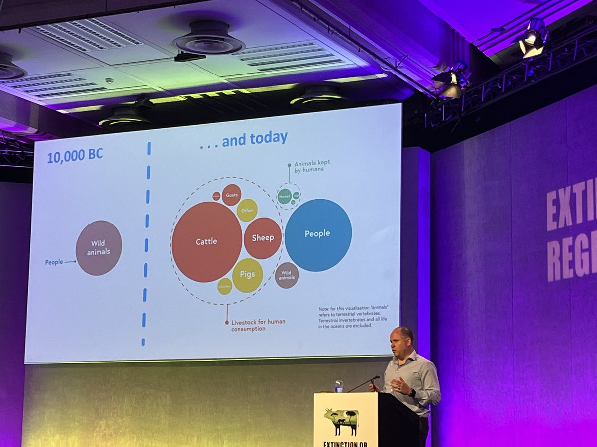 simon billing tweet media