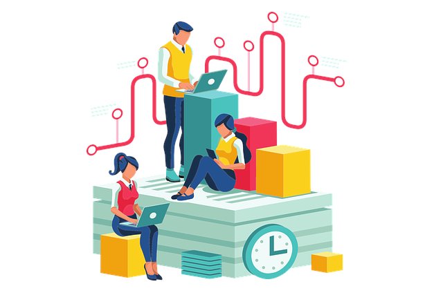 ManiRehaanseo's tweet photo. What is SEO and Types of Seo in digital marketing?
A Beginner’s Guide to Digital Marketing: Tips and Strategies for Success
Empower Your Digital Presence With Ameerpet’s Leading Digital Marketing Course
#Tips #Interviews #techologies #Tips #digitalmarketingagency #Training https://t.co/0qRmTtTmw3