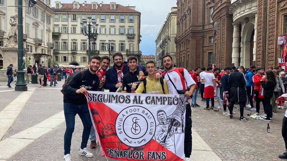 TURIN