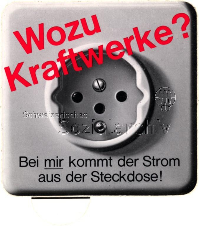 AlbrechtEger's tweet image. Ist doch nur die konsequente Fortsetzung der #steckdose