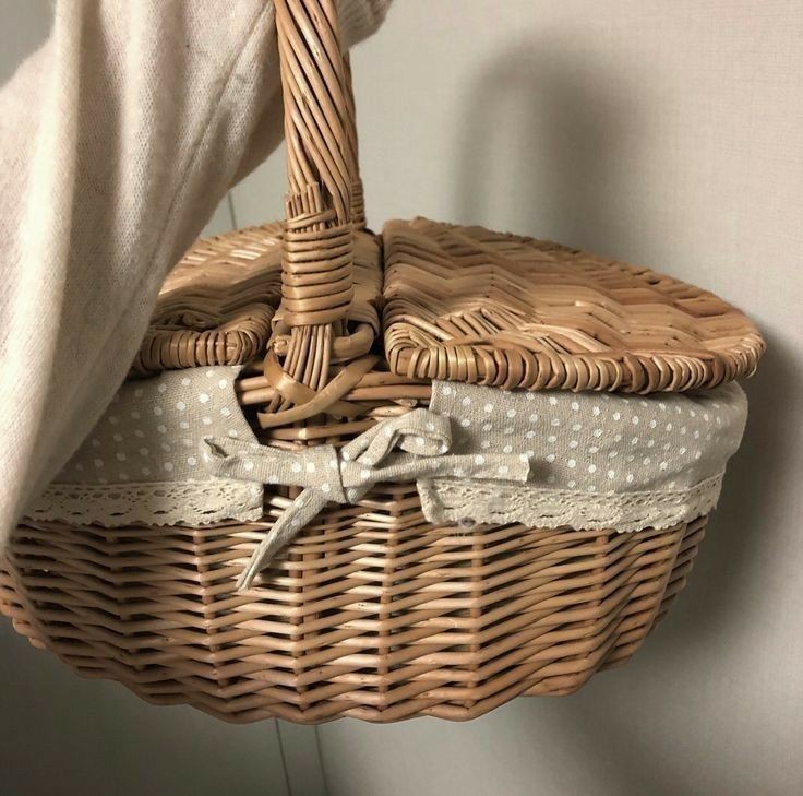 -ˋˏ✄┈┈┈┈ Viu premium ┈┈┈┈

🍋 30 Day| 20 Baht

𖦹ไม่มีโฆษณาให้รำคาญใจ
𖦹 ดูซีรีย์เกาหลียอดฮึตก่อนใคร
𖦹 ดูแลตลอดการใช้งาน

⁺˚⋆｡°✩₊ DM| lin.ee/CwwOnFp ⁺˚⋆｡°✩₊

#หารViu #หารviupremium #หารviuราคาถูก #หารวิว #หารวิวพรีเมียม #หารวิวพรีเมี่ยม #viu