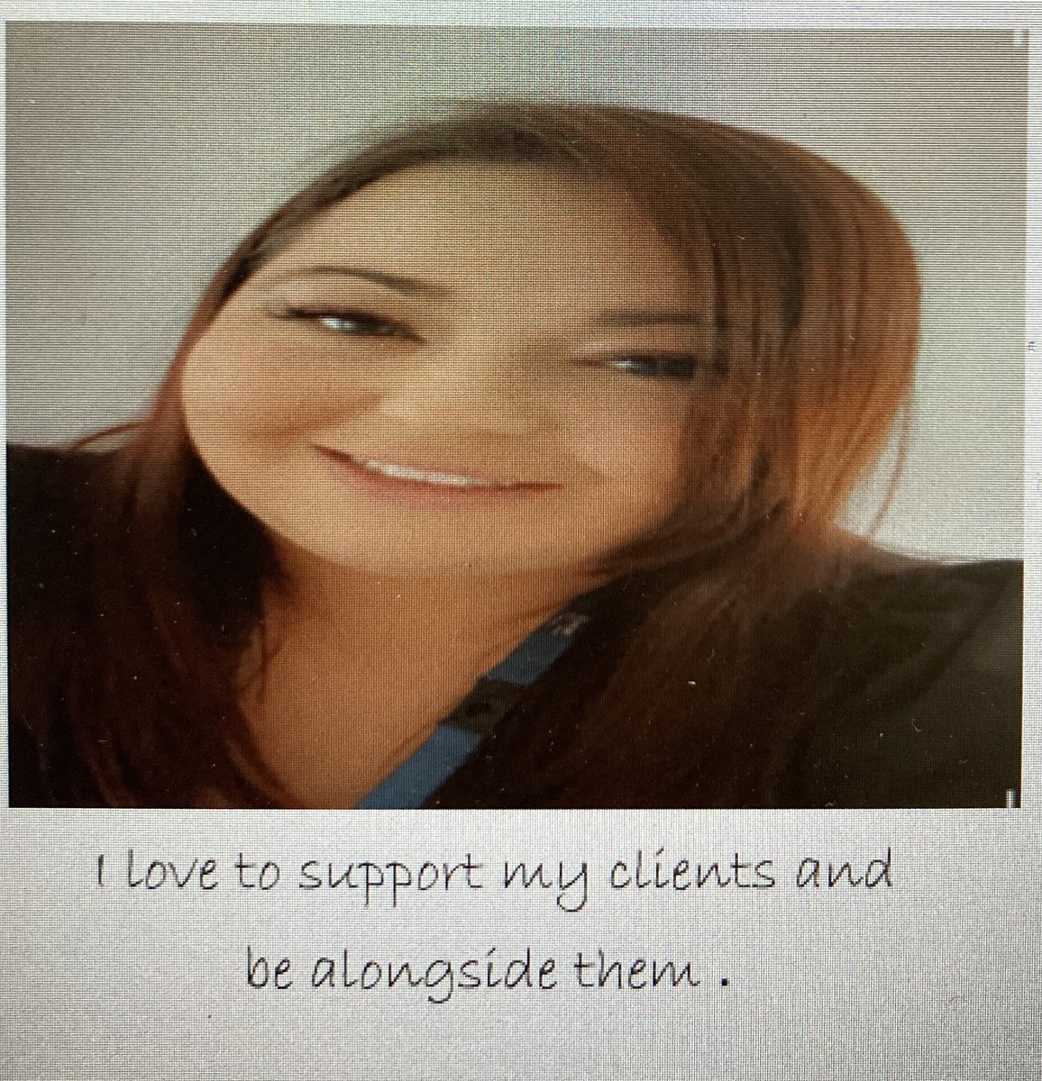 Dr Susan Kayes Ph.D. RN HV tweet media