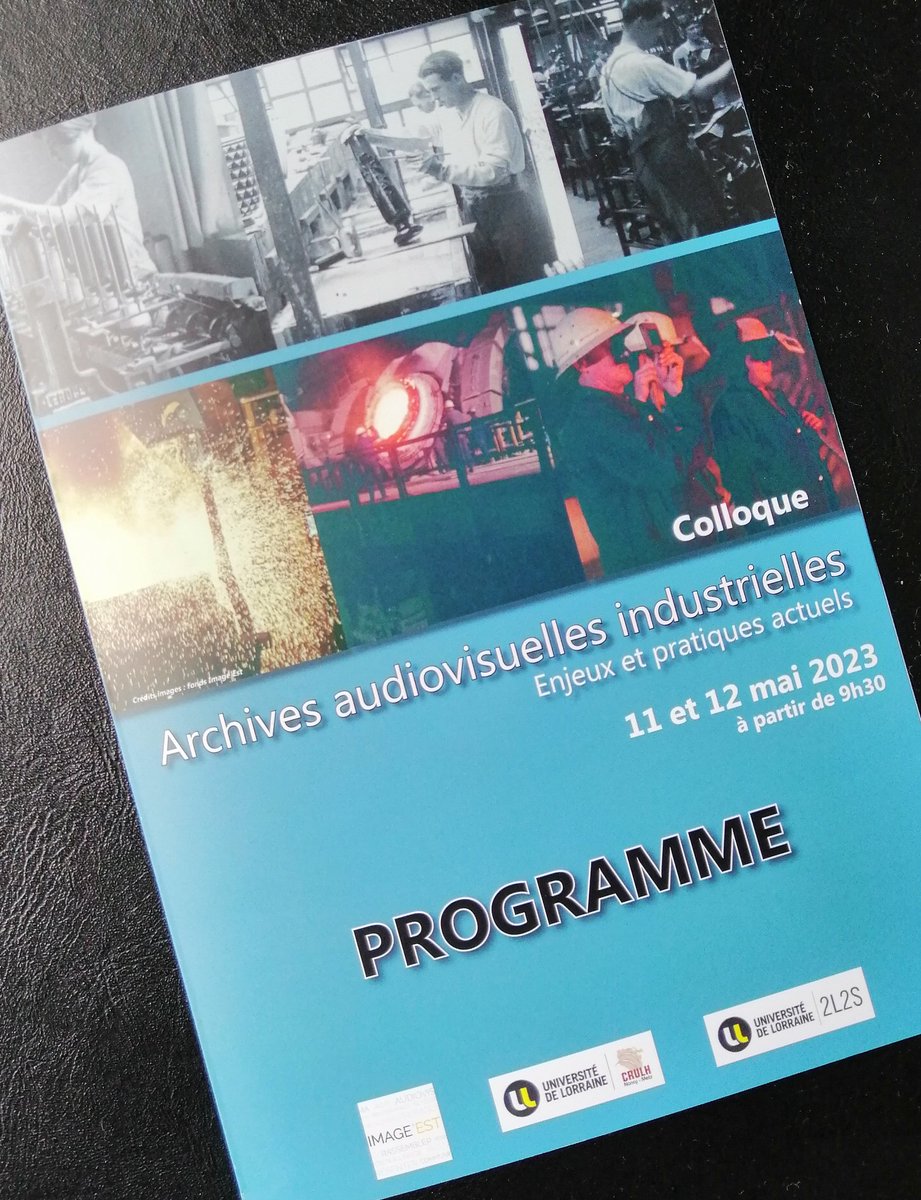 Isis Luxenburger tweet media