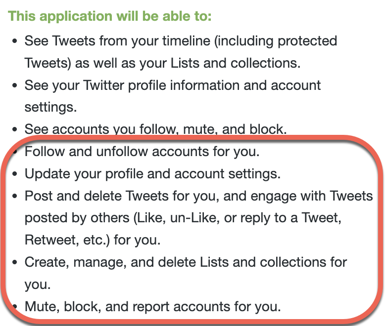 Coffee_G0AT's tweet photo. GM Web3 🤜🤛
Can someone explain why people are using the 'Twitter Worth' site with terms like these? 🤯 #TwitterWorth #Web3Security #Web3Privacy https://t.co/oc0Z3eLxd1