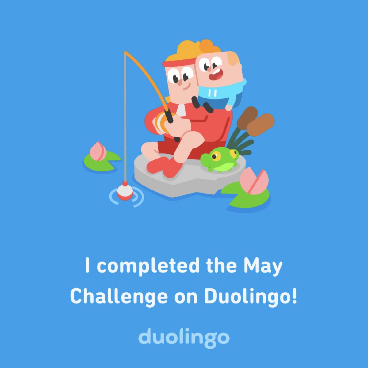 Patrick Ohearn Ph.D. tweet media