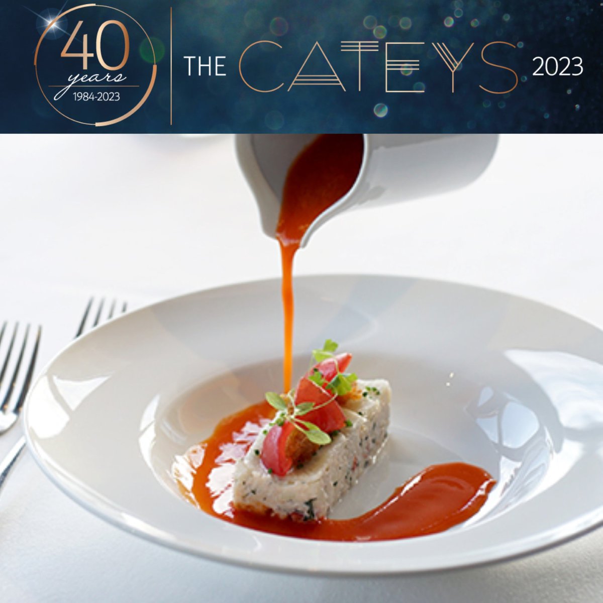 The Hambrough Restaurant and Bar tweet media