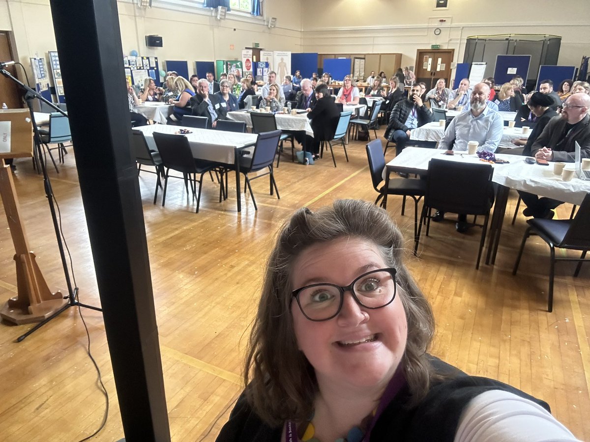 Alyson Vale tweet media