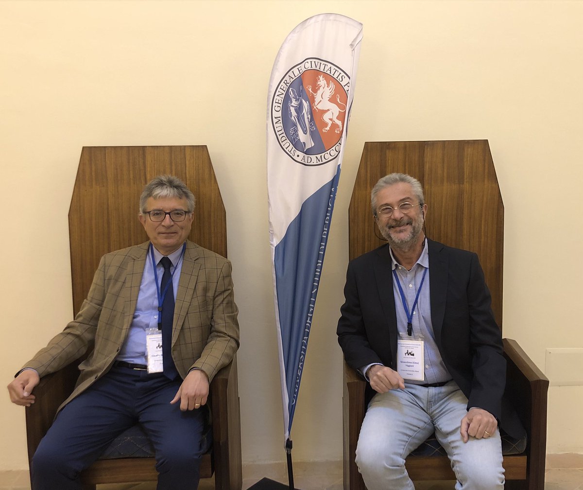 Viggiani Gioacchino tweet media