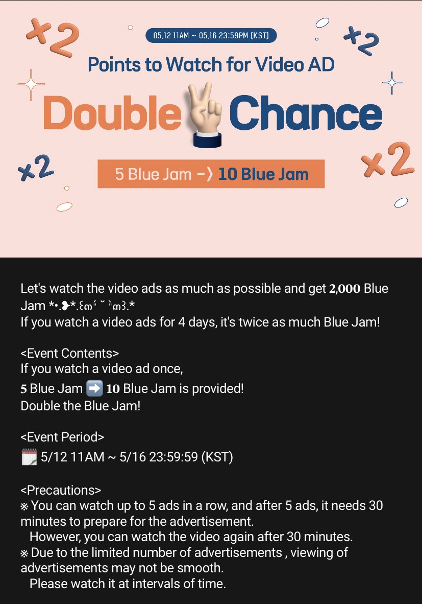 LEE HEESEUNG GLOBAL tweet media