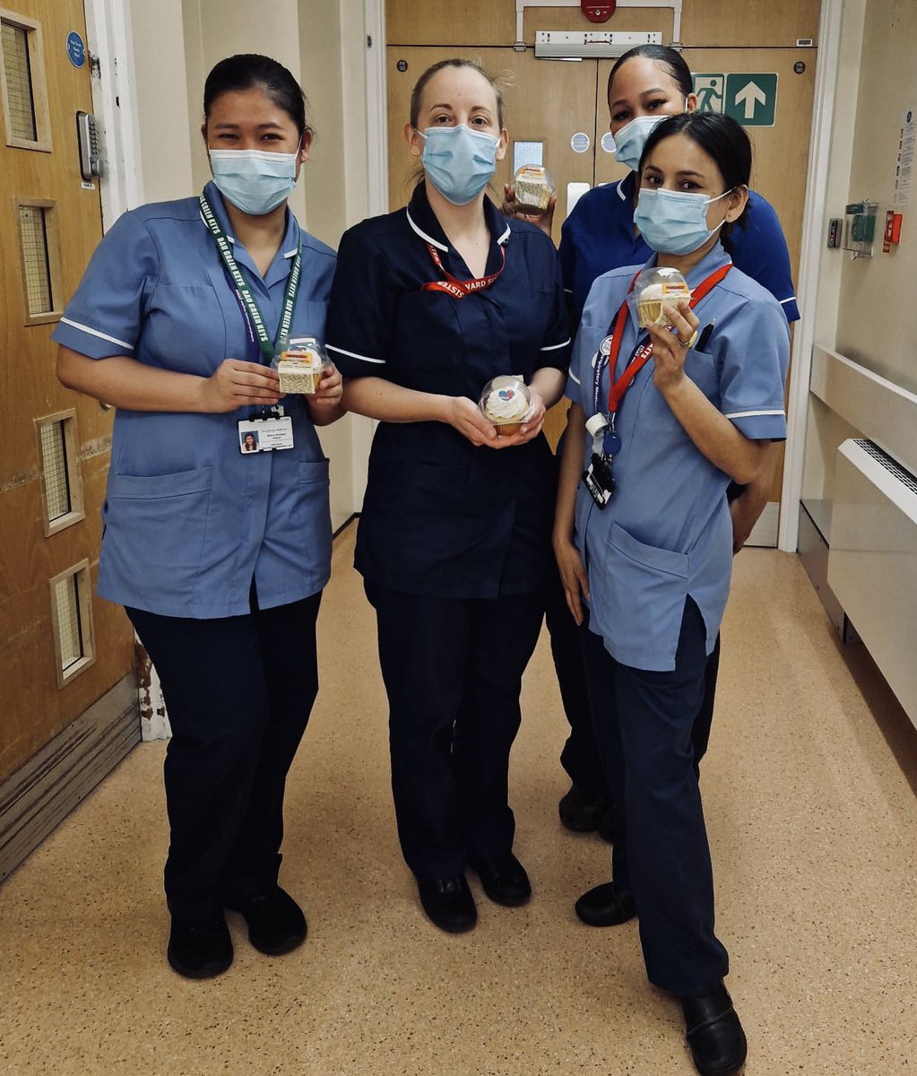 Happy international nurses day 2023 🥰🏥💞 #internationalnurseday