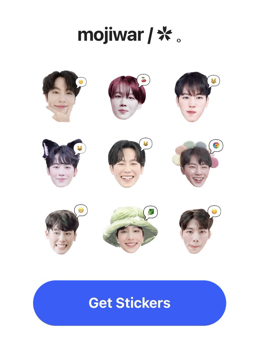 บูบู้วอ ✿ 𓈒 tweet media