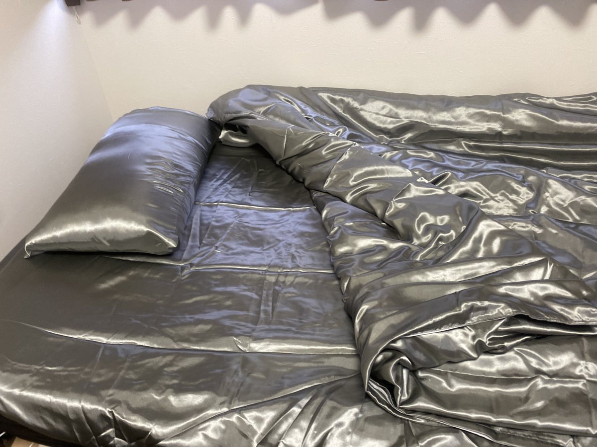 進撃のゆやまる tweet media