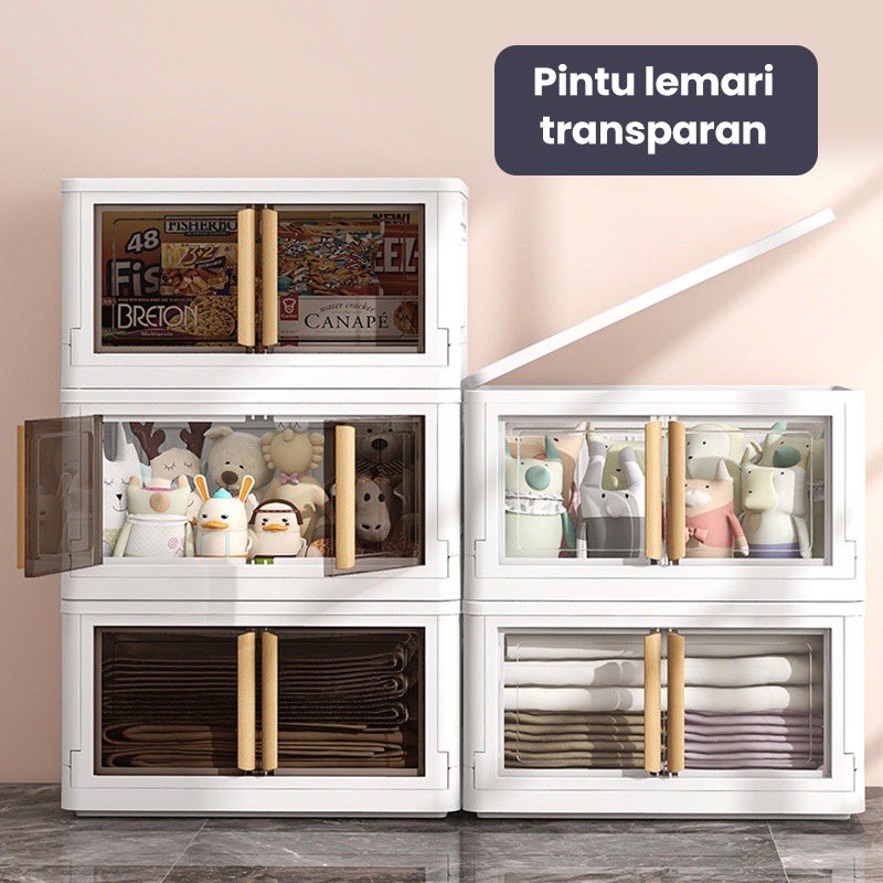 somexrecom's tweet photo. • Lemari Serbaguna 
Cek Harga : https://t.co/UPlIl0UazY https://t.co/WukwZNguCB