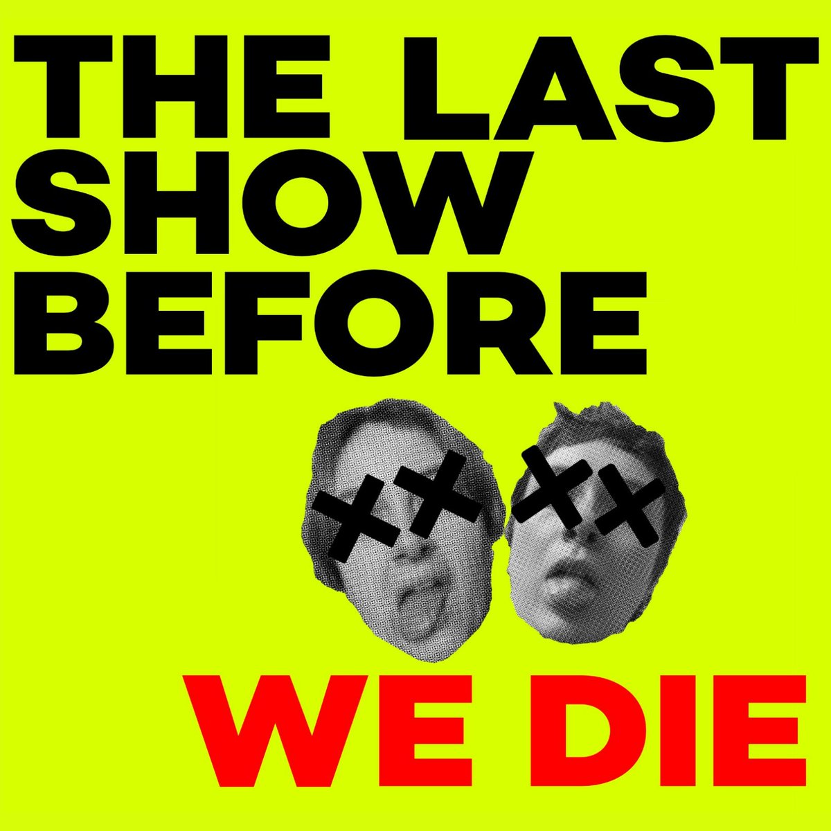 Paines Plough tweet media