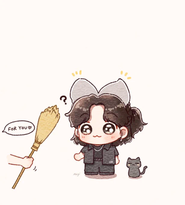  #jungkook