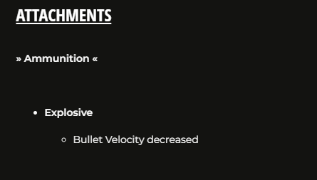 MystParadox's tweet photo. Yea, glad I didn't devote anymore than a few hours to WZ2. It baffles me that the nerfed snipers even more. You already had to practically aim at the sky for anything over 100m. https://t.co/l28hYM2va5
