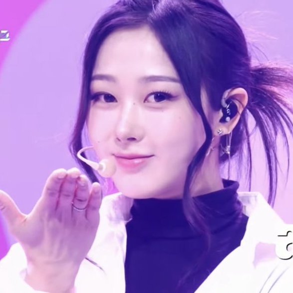 MY UNION | Spicy 🌶️ on Twitter: "MUSIC BANK 051223 aespa 'Spicy' and ... MY UNION | Spicy 🌶️ on Twitter: "MUSIC BANK 051223 aespa 'Spicy' and ...