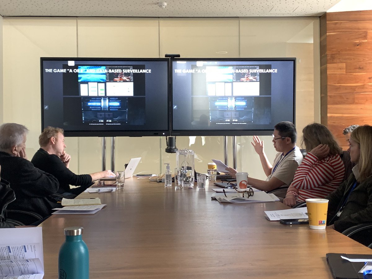 Irish Screen Studies tweet media