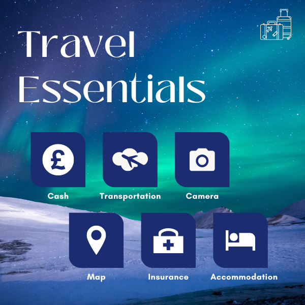 Cfield_Wchoice's tweet photo. Whether you are travelling by cruise ship or by plane, here are some essentials for you to remember when you go on your next holiday ✈️ 🚢 https://t.co/EDTQinMrAt