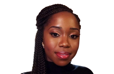 CivilSocietyUK's tweet photo. Interview: @YLvsCancer’s diversity, equity, inclusion and belonging lead, @KeiRettaFarrell, explains how the charity has implemented its 2021 strategy, and why it will be focusing on anti-oppression work ⬇️
https://t.co/7Y71A33Qxw https://t.co/YAf3N1rF9m