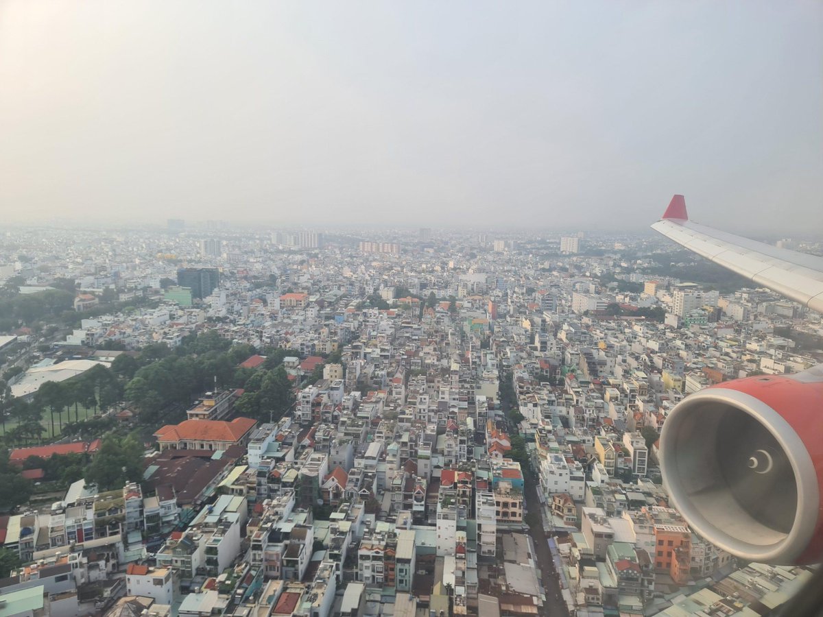 CapturedTravel tweet media
