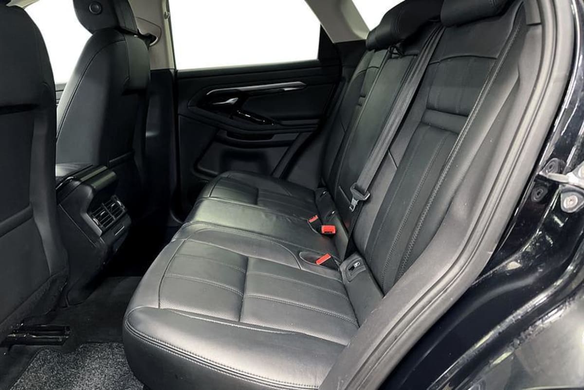 fync.co.uk tweet media