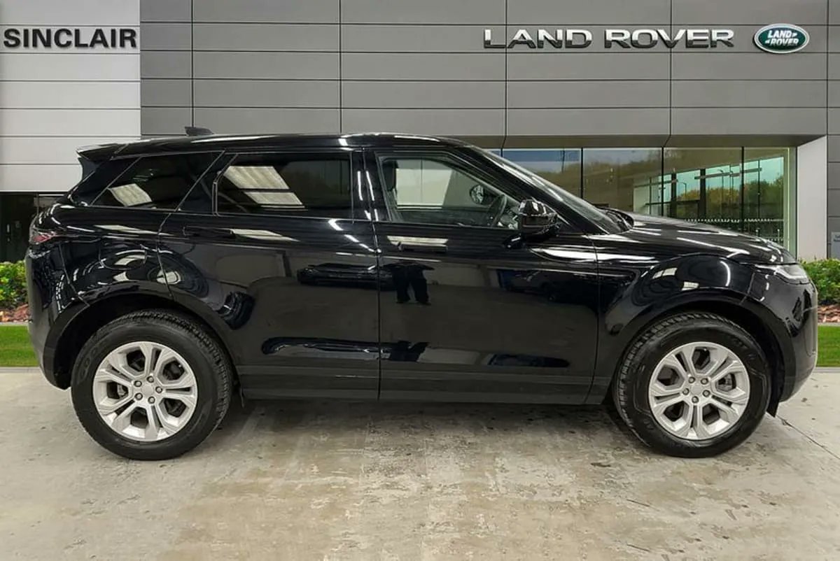 fync.co.uk tweet media