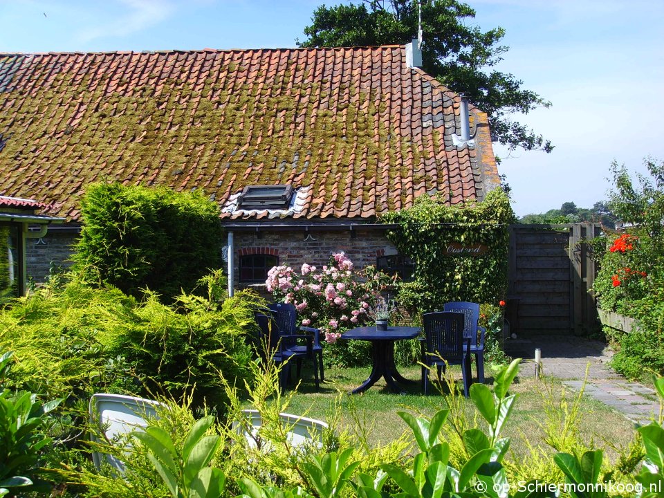 | Aanvraag voor vakantieverblijf 
| `Oostend`
| 19-05-2023 tot 22-05-2023
| ook naar `Oostend`....?
| ....kijk op
| op-Schiermonnikoog.nl/-/appartement.…
<a href="/waddenreisburo/">Waddenreisburo</a> #LastminuteSchiermonnikoog